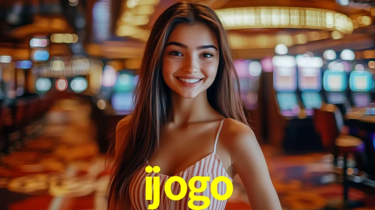 Exclusive Games ijogo