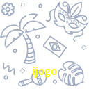 Descubra o Programa VIP da ijogo: Vantagens Exclusivas para Jogadores