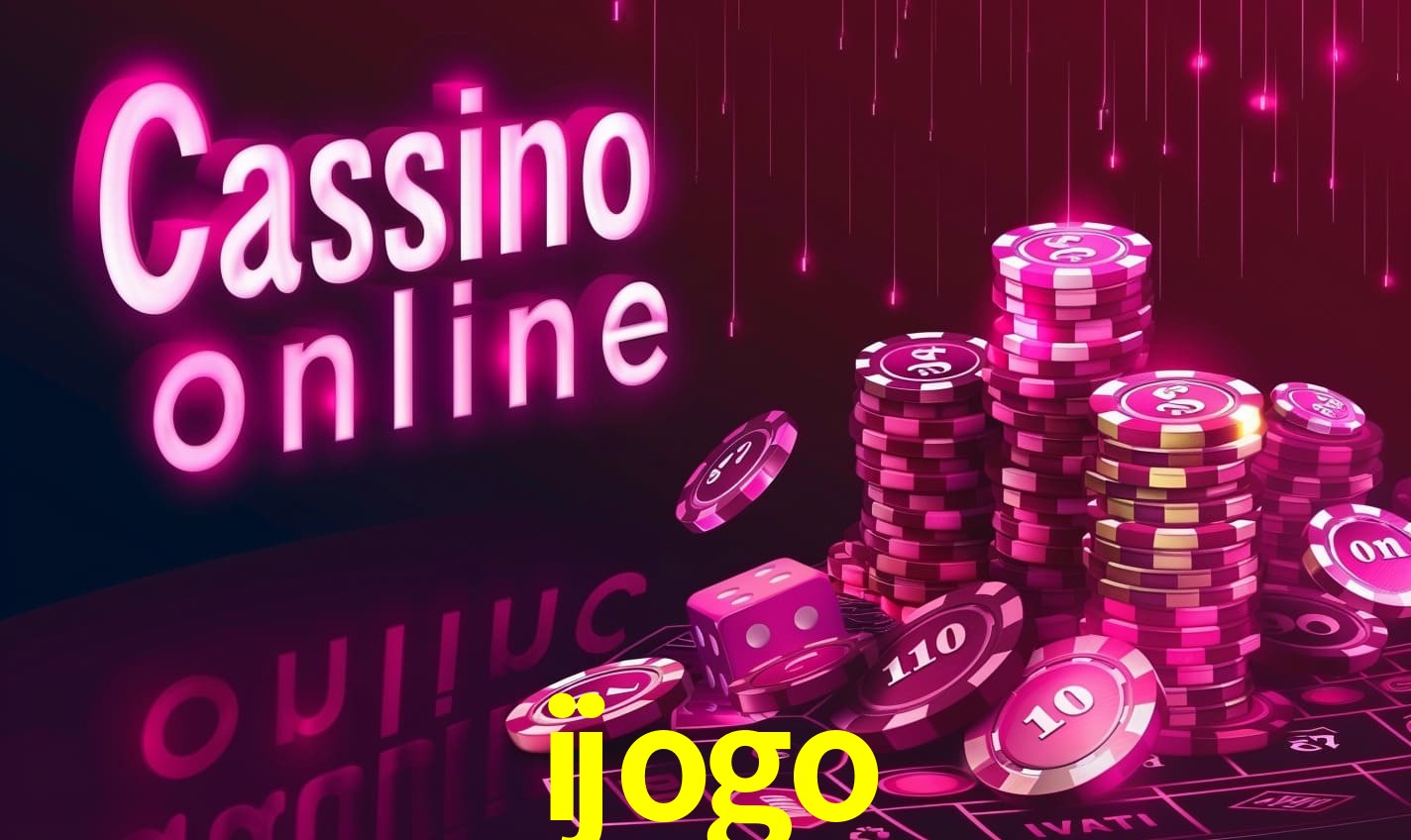 A Experiência Imersiva dos Cassinos Ao Vivo no ijogo