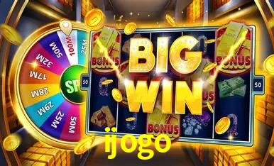 Descubra a Magia dos Jogos de Arcade no ijogo