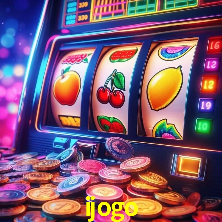 Estratégias Crash Games ijogo