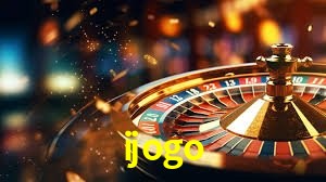 Design Responsivo ijogo