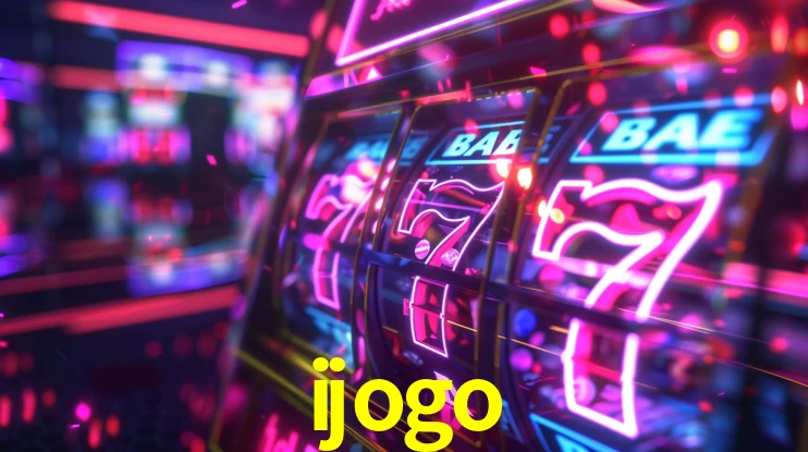 API Integration ijogo