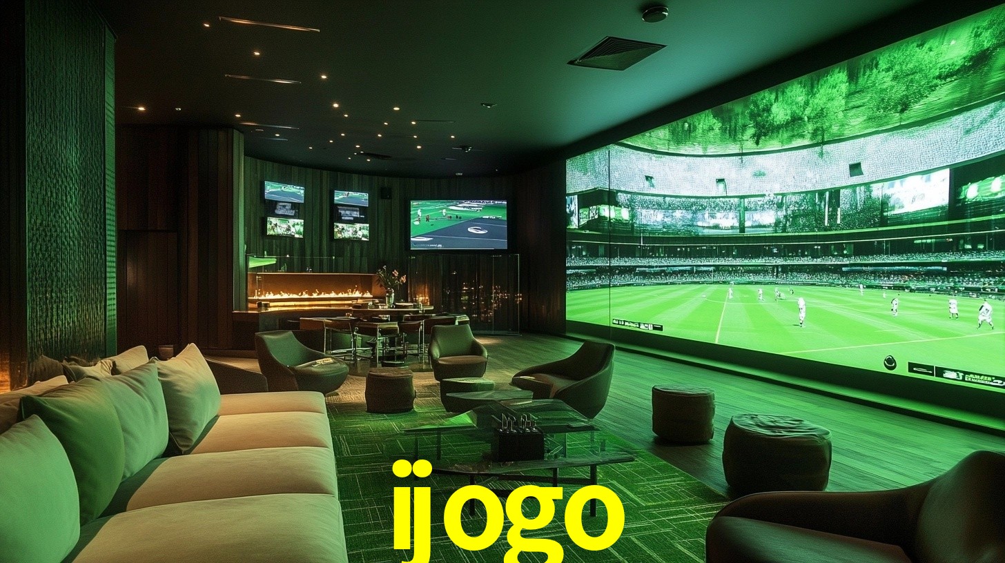 ijogo.com