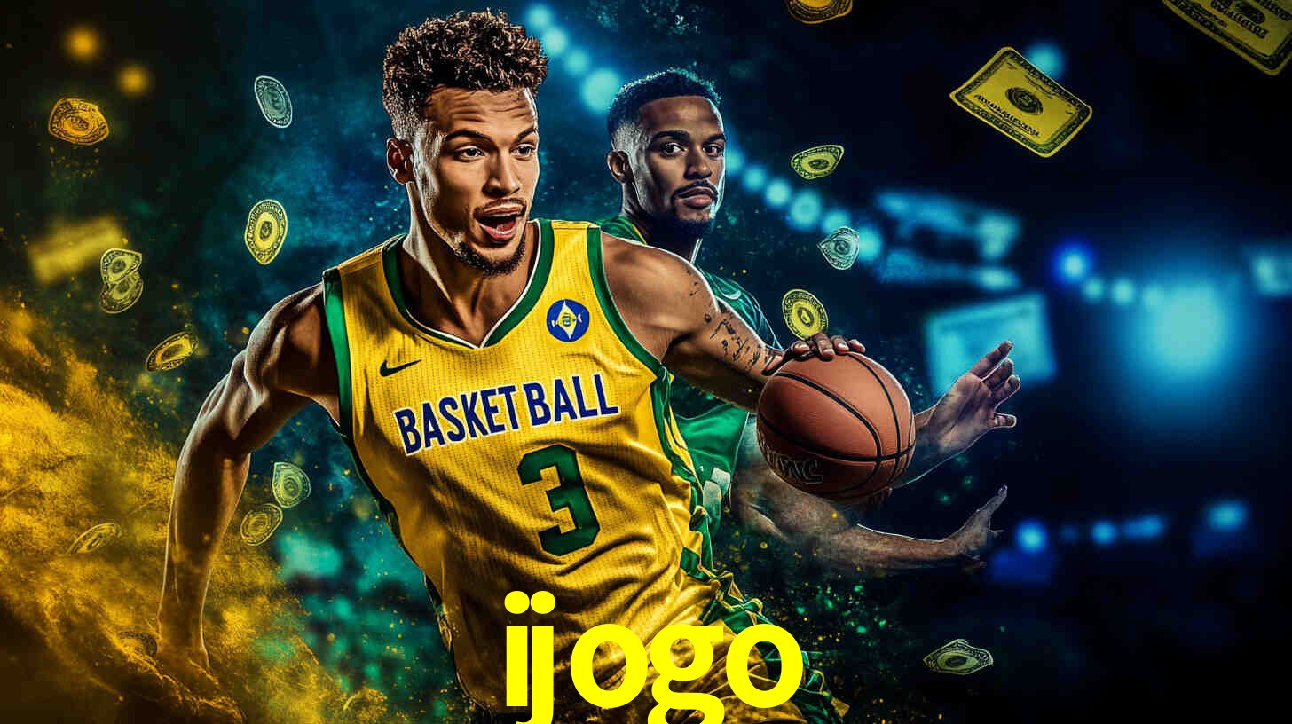 A Popularidade dos Caça-Níqueis no ijogo
