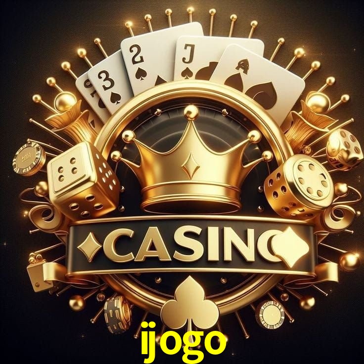 Apostas de Basquete ijogo