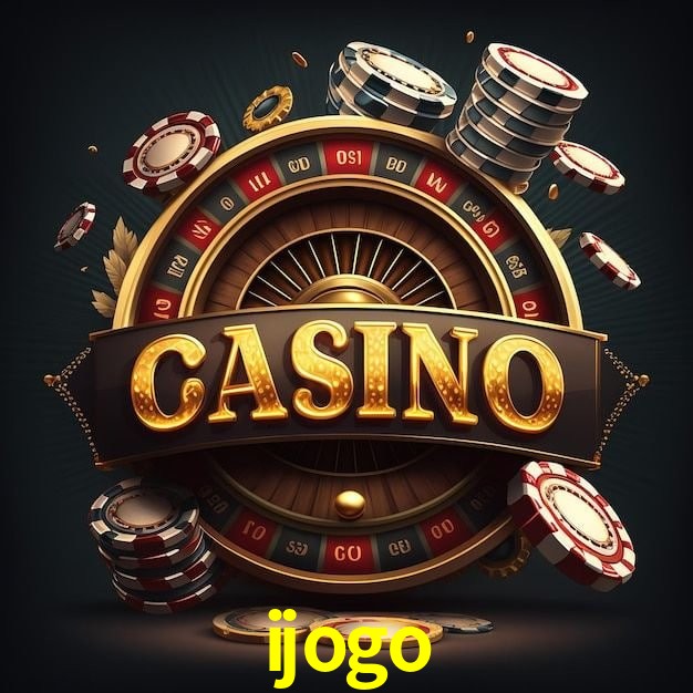 ijogo
