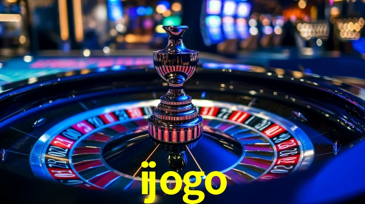 ijogo,ijogo.com