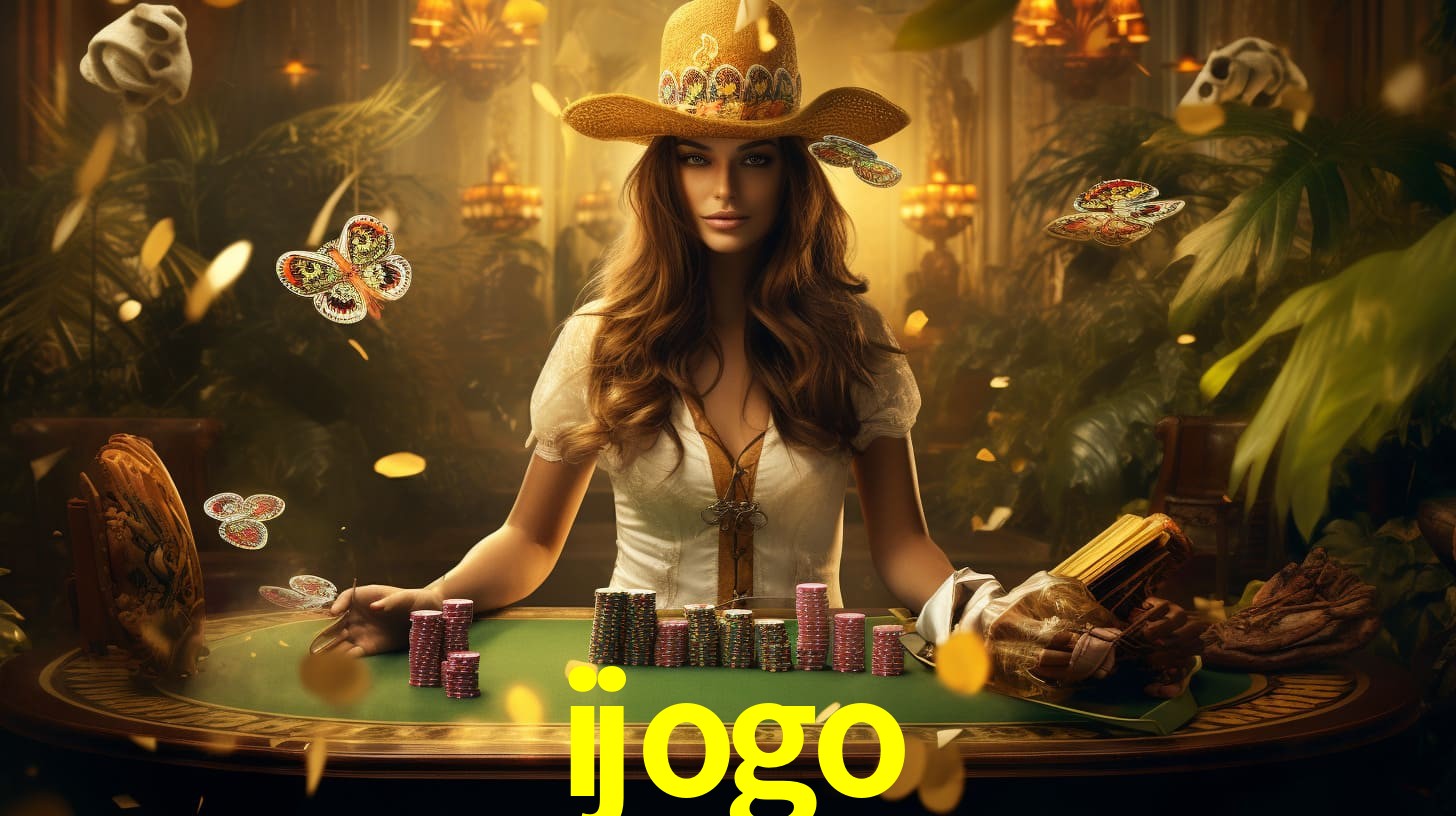 VIP Casino ijogo