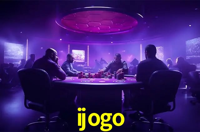 A Emoção da Loteria na ijogo: Uma Chance de Mudança de Vida