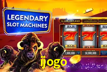 Desvendando o Mundo dos Jogos Virtuais na ijogo