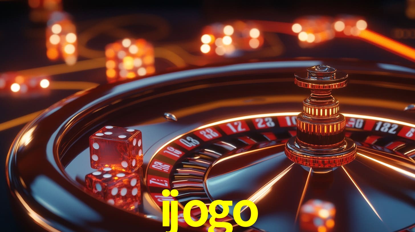 ijogo.com