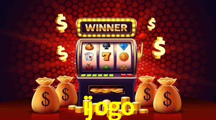 Flash Promotion ijogo