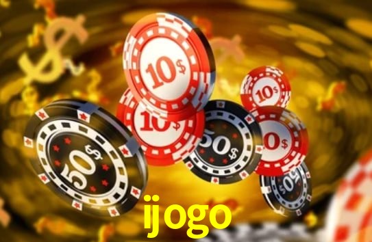 Casino VIP ijogo