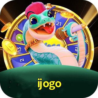 Download app ijogo