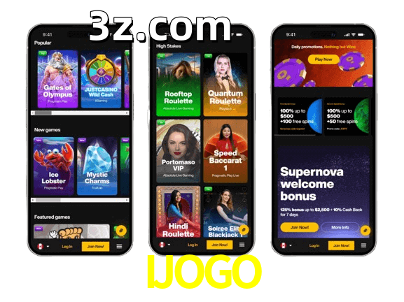 Blackjack Premium