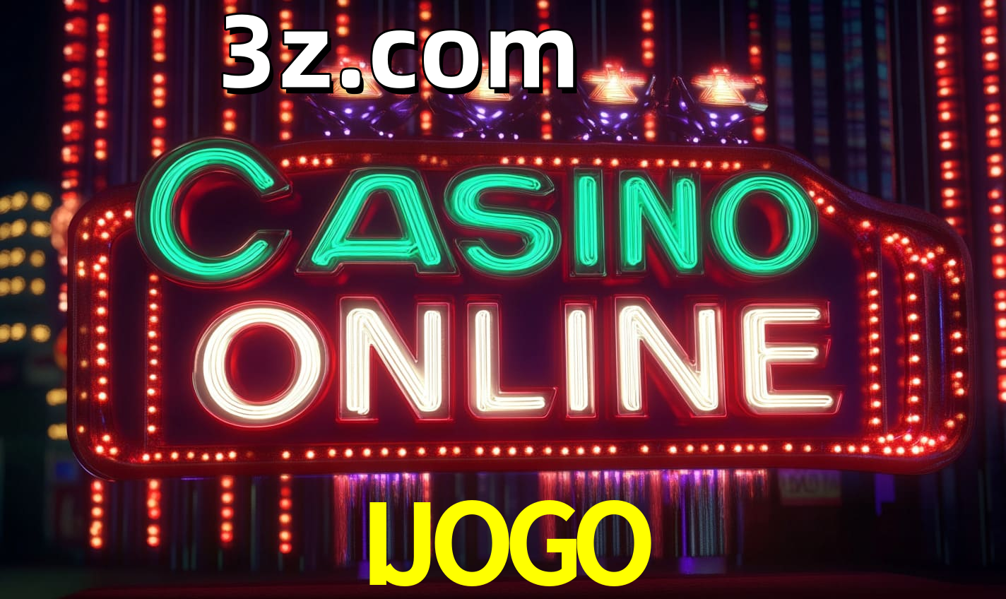 Caça-níqueis Mega Jackpot